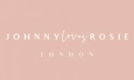 Johnny Loves Rosie Discount Codes