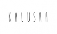 Kalusha Discount Codes