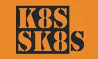 Kates Skates Discount Code