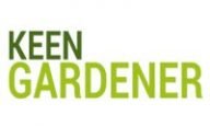 Keen Gardener Discount Code