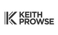 Keith Prowse Discount Code