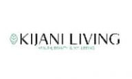 Kijani Living Discount Code