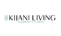 Kijani Living Discount Code