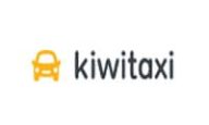 KiwiTaxi UK Discount Code