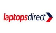Laptops Direct Discount Code