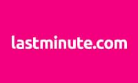 Lastminute.com Discount Code