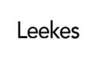 Leekes Discount Code