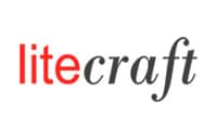 Litecraft Discount Code