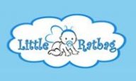 Little Ratbag Discount Codes