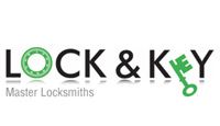 Lock and Key Discount Codes