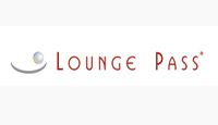 Lounge Pass Discount Codes