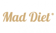 Mad Diet Discount Codes