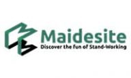 Maidesite Coupon Code