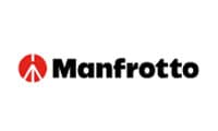 Manfrotto Discount Code