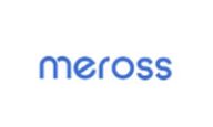 Meross Discount Code