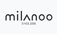 Milanoo Discount Code