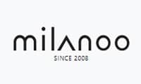 Milanoo Discount Code