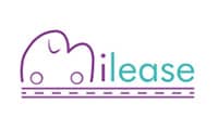 Milease Voucher Code