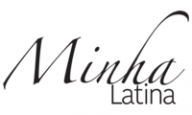 Minha Latina Discount Codes