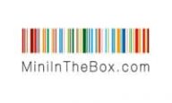 MiniInTheBox Discount Code