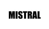 Mistral Online Voucher Code