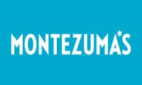 Montezumas Discount Code