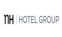 NH Hotels Discount Code