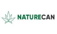 Naturecan Discount Code