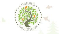 Natures Healthbox Discount Codes