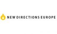 New Directions UK Discount Codes