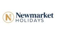 Newmarket Holidays Discount Code