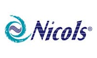 Nicols Discount Code
