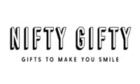 Nifty Gifty Discount Code