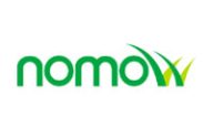 Nomow Coupon Code