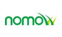 Nomow-Coupon-Code Nomow Coupon Code