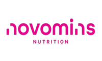 Novomins Discount Code