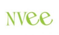 Nvee Discount Codes