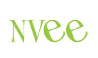 Nvee Discount Codes