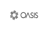 Oasis Hotels UK Discount Code