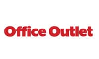 Office Outlet Discount Code