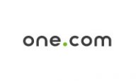 One.com Discount Code