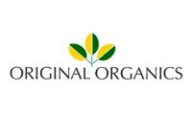 Original Organics Discount Code