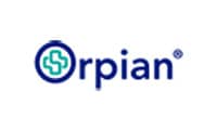 Orpian Discount Code