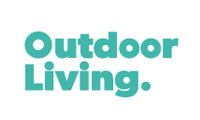 Outdoor Living Hot Tubs Voucher Code