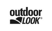 Outdoor Look Discount Code