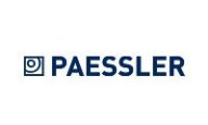 Paessler Discount Code