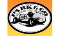 Park and Go Discount Code