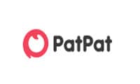 PatPat UK Discount Code