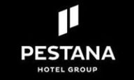 Pestana Discount Code