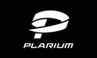 Plarium Promo Code